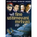 Fino Ustimovani Mrtvaci